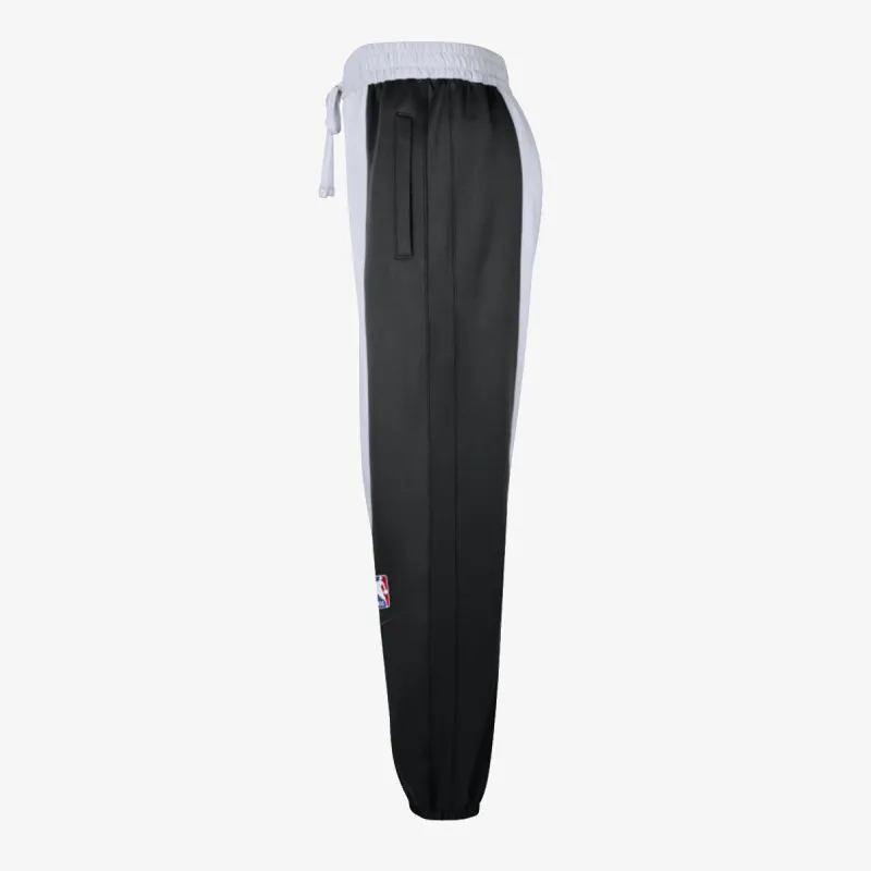 Nike BKN MNK DF SHWTM PNT 