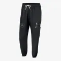 Nike BOS MNK DF STD ISS PNT 