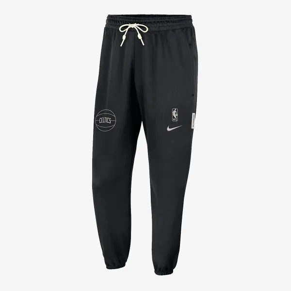 Nike BOS MNK DF STD ISS PNT 