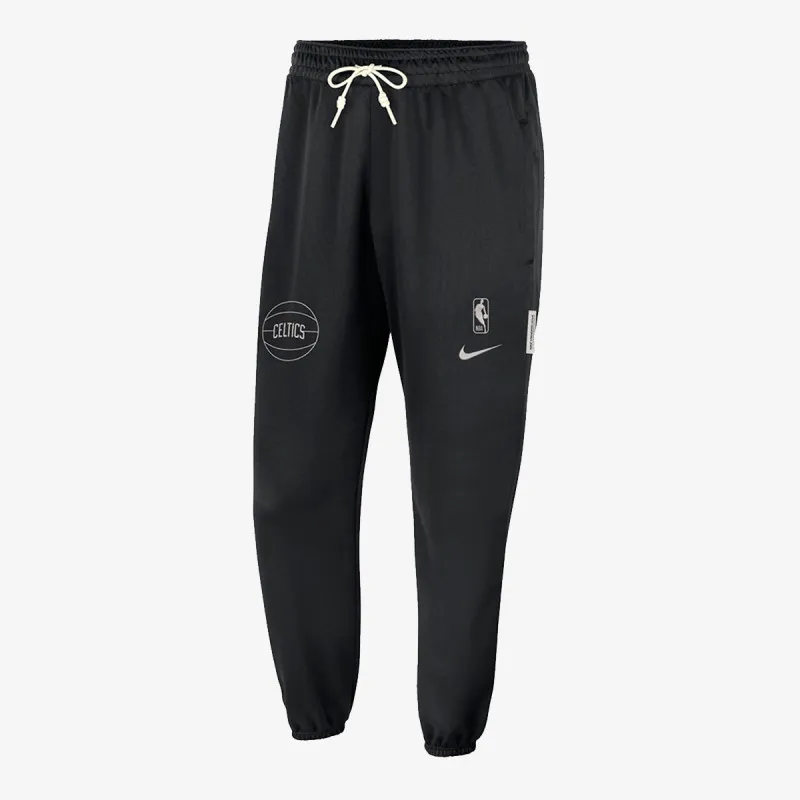 Nike BOS MNK DF STD ISS PNT 