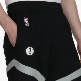 Nike BKN MNK DF PRAC ICON+ 8IN 