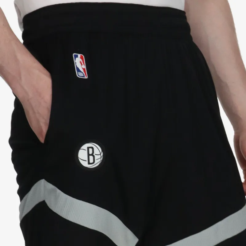 Nike BKN MNK DF PRAC ICON+ 8IN 