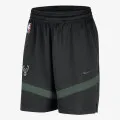Nike Milwaukee Bucks Icon 