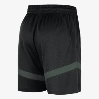 Nike Milwaukee Bucks Icon 