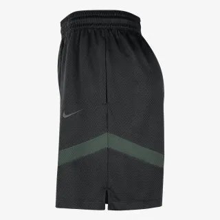 Nike Milwaukee Bucks Icon 