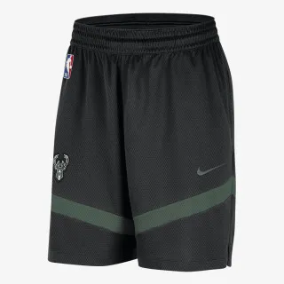 Nike Milwaukee Bucks Icon 