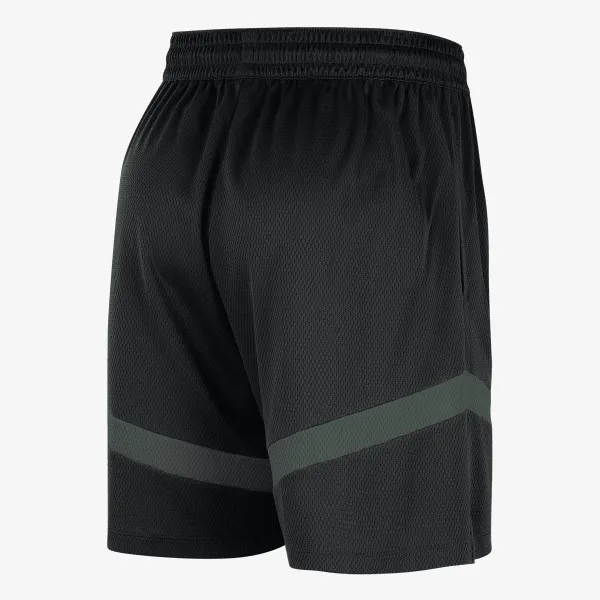 Nike Milwaukee Bucks Icon 
