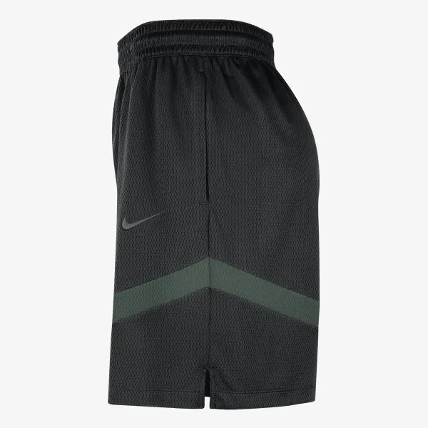 Nike Milwaukee Bucks Icon 