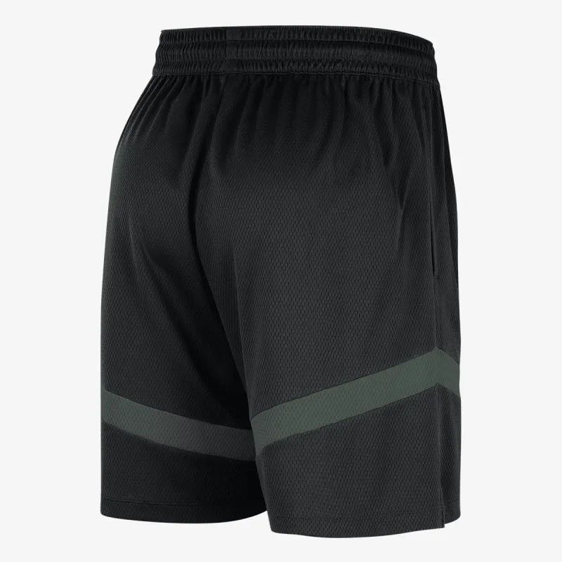 Nike Milwaukee Bucks Icon 