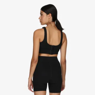 Nike W NSW CORSET BRA 