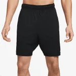 Nike Dri-FIT Club 