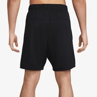 Nike Dri-FIT Club 
