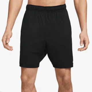 Nike Dri-FIT Club 