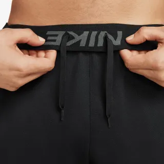 Nike Dri-FIT Club 