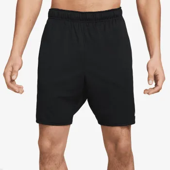 Nike Dri-FIT Club 