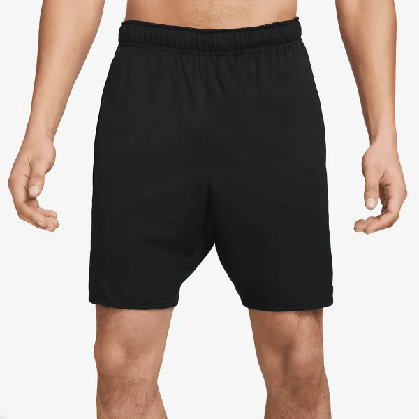 Nike Dri-FIT Club 