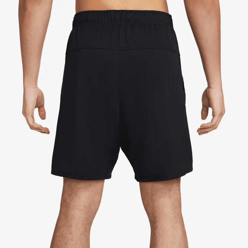 Nike Dri-FIT Club 