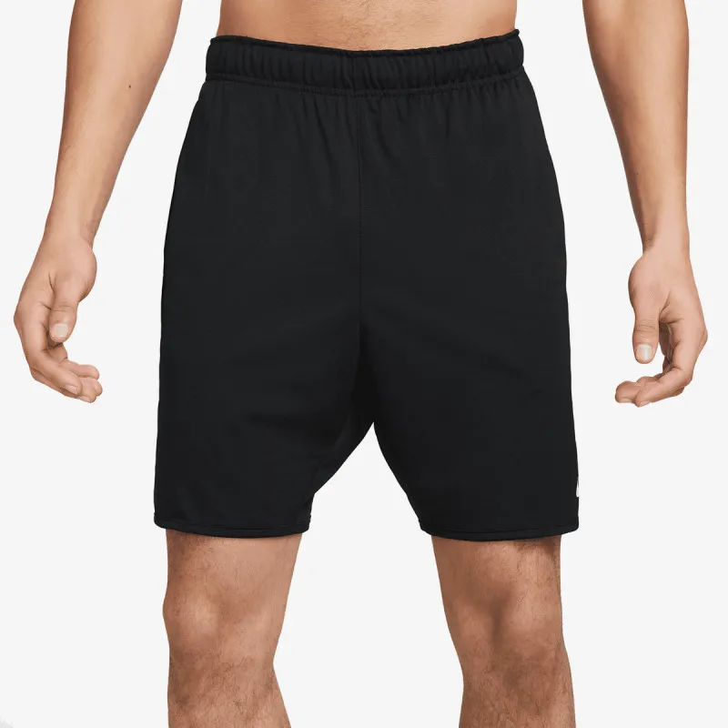 Nike Dri-FIT Club 
