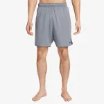 Nike Totality Dri-FIT Unlined Versatile 