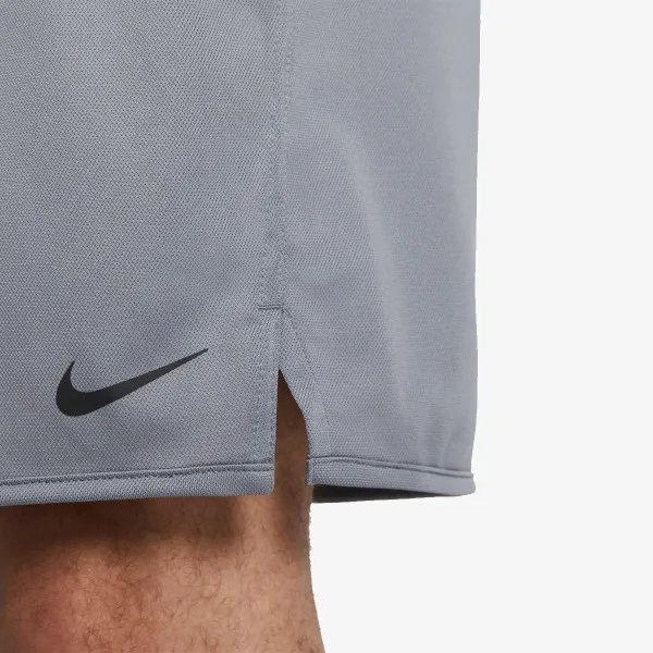 Nike Totality Dri-FIT Unlined Versatile 