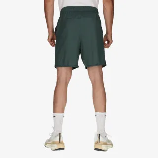 Nike Dri-FIT Club 
