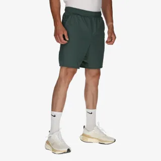 Nike Dri-FIT Club 