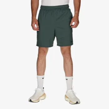 Nike Dri-FIT Club 