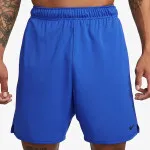 Nike Totality Dri-FIT Unlined Versatile 