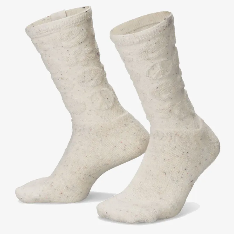 Nike U NK EVERYDAY PLUS CUSH CREW 1PR - 144 C 