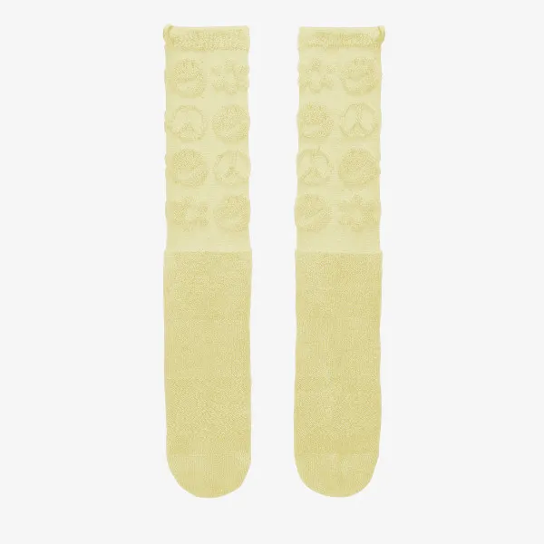 Nike U NK EVERYDAY PLUS CUSH CREW 1PR - 144 C 