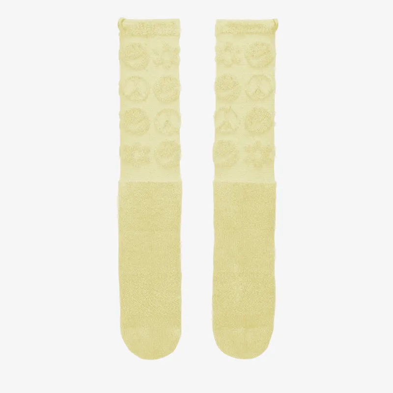 Nike U NK EVERYDAY PLUS CUSH CREW 1PR - 144 C 