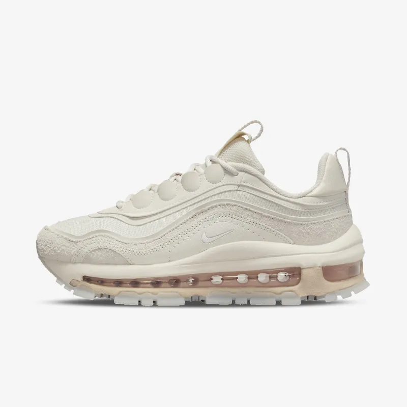 Nike 97 sport vision sales