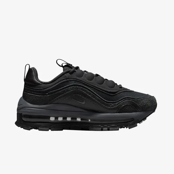 Nike W AIR MAX 97 FUTURA 