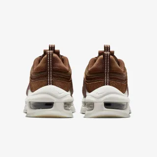 Nike W AIR MAX 97 FUTURA 