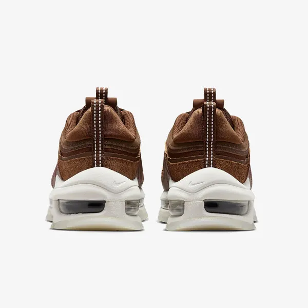 Nike W AIR MAX 97 FUTURA 