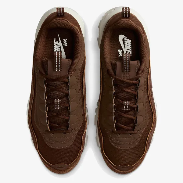 Nike W AIR MAX 97 FUTURA 
