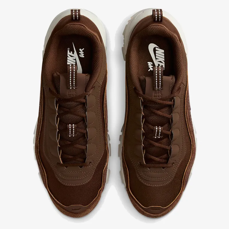 Nike W AIR MAX 97 FUTURA 