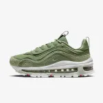 Nike W AIR MAX 97 FUTURA 
