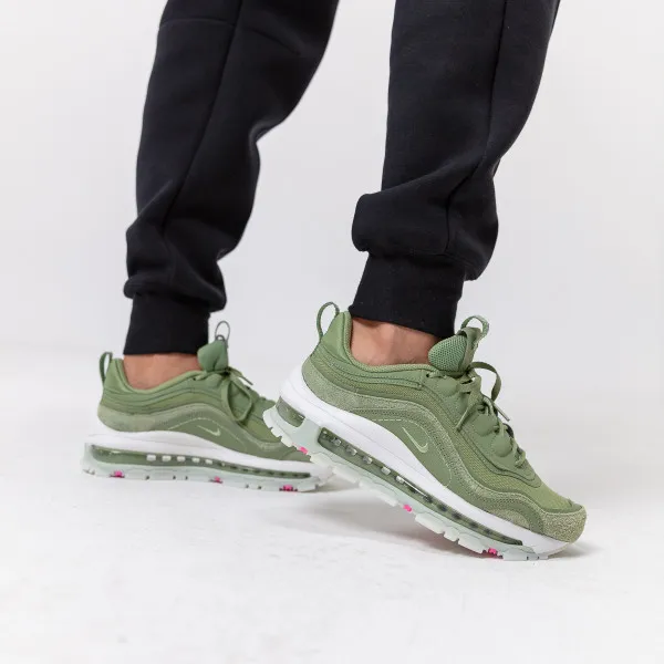 Nike W AIR MAX 97 FUTURA 