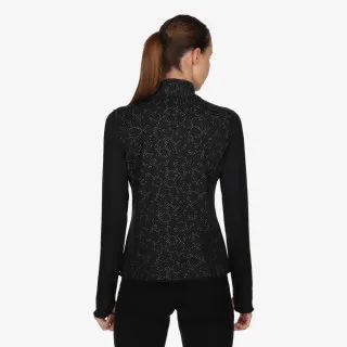 Nike W NK SWIFT ELMNT SSNL NVLTY 