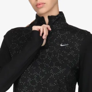 Nike W NK SWIFT ELMNT SSNL NVLTY 