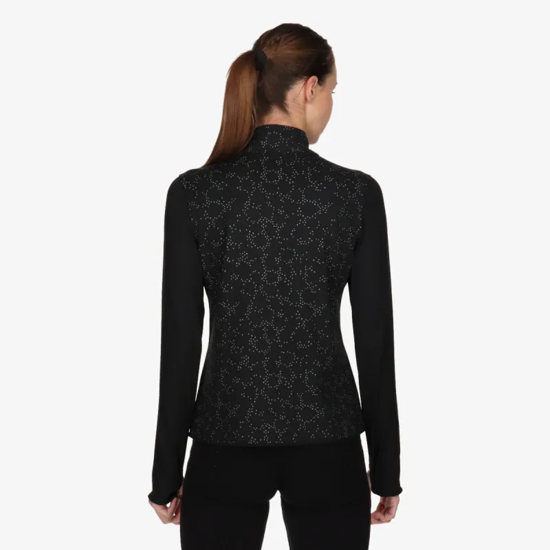 Nike W NK SWIFT ELMNT SSNL NVLTY 