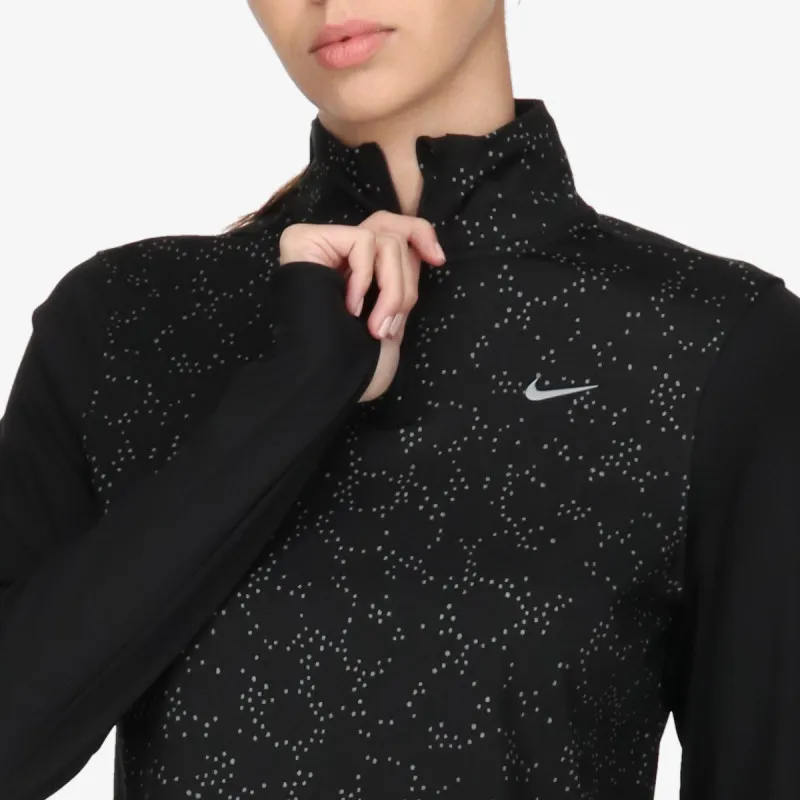 Nike W NK SWIFT ELMNT SSNL NVLTY 