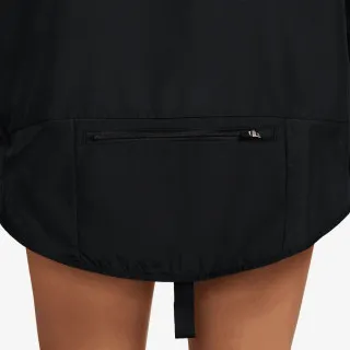 Nike W NK DF SWOOSH HBR JKT 