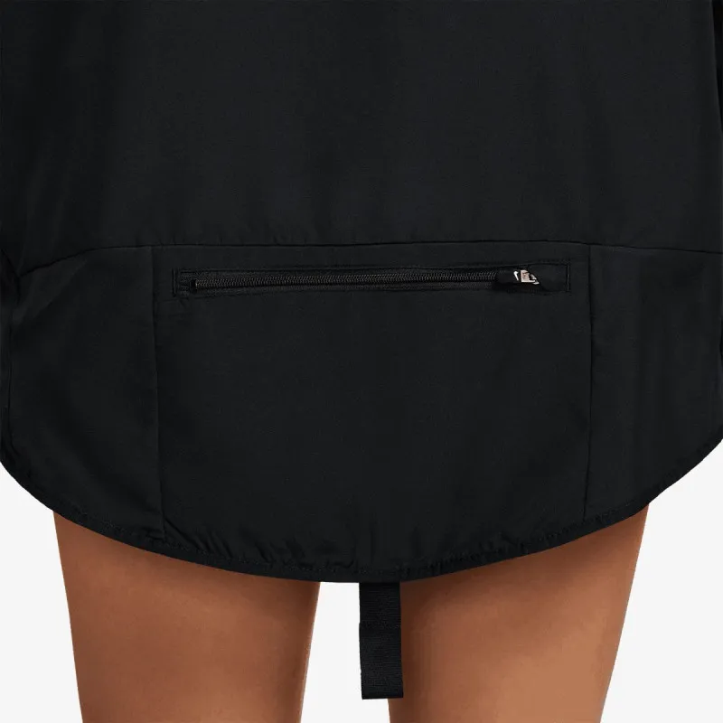 Nike W NK DF SWOOSH HBR JKT 