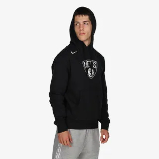 Nike BKN MNK CLUB HDY PO 