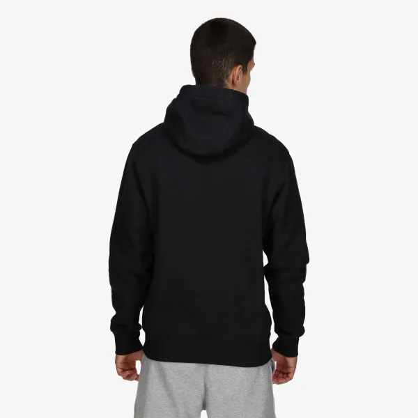 Nike BKN MNK CLUB HDY PO 