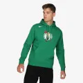 Nike BOS MNK CLUB HDY PO 