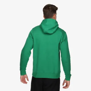 Nike BOS MNK CLUB HDY PO 