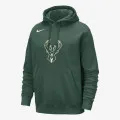 Nike MIL MNK CLUB HDY PO 